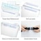 Waterproof Phone Waist Bag Dry Pouch For Swimming Beach Travel With Adjustable Strap 3
