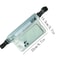 Waterproof Phone Waist Bag Dry Pouch For Swimming Beach Travel With Adjustable Strap 7