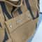 Large Capacity Canvas Tote Bag Stylish Student Shoulder Bag For Books And Everyday Use 4
