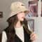 Quick Dry Wide Brim Sun Hat Foldable Lightweight Outdoor Hiking Fisherman Hat 7