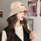 Quick Dry Wide Brim Sun Hat Foldable Lightweight Outdoor Hiking Fisherman Hat 7