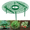 Vertical Strawberry Planter Rack With Sturdy Stand Space Saving Garden Tower For Berries 0