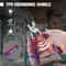 Multifunction Needle Nose Pliers Wire Cutter Precision Electrician Tool