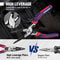 Multifunction Needle Nose Pliers Wire Cutter Precision Electrician Tool