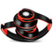 Wireless Bluetooth Headphones Foldable Stereo Sport Headset 0