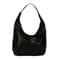 Waterproof High Capacity Shoulder Bag For Women Lightweight Crossbody Tote Handbag 0