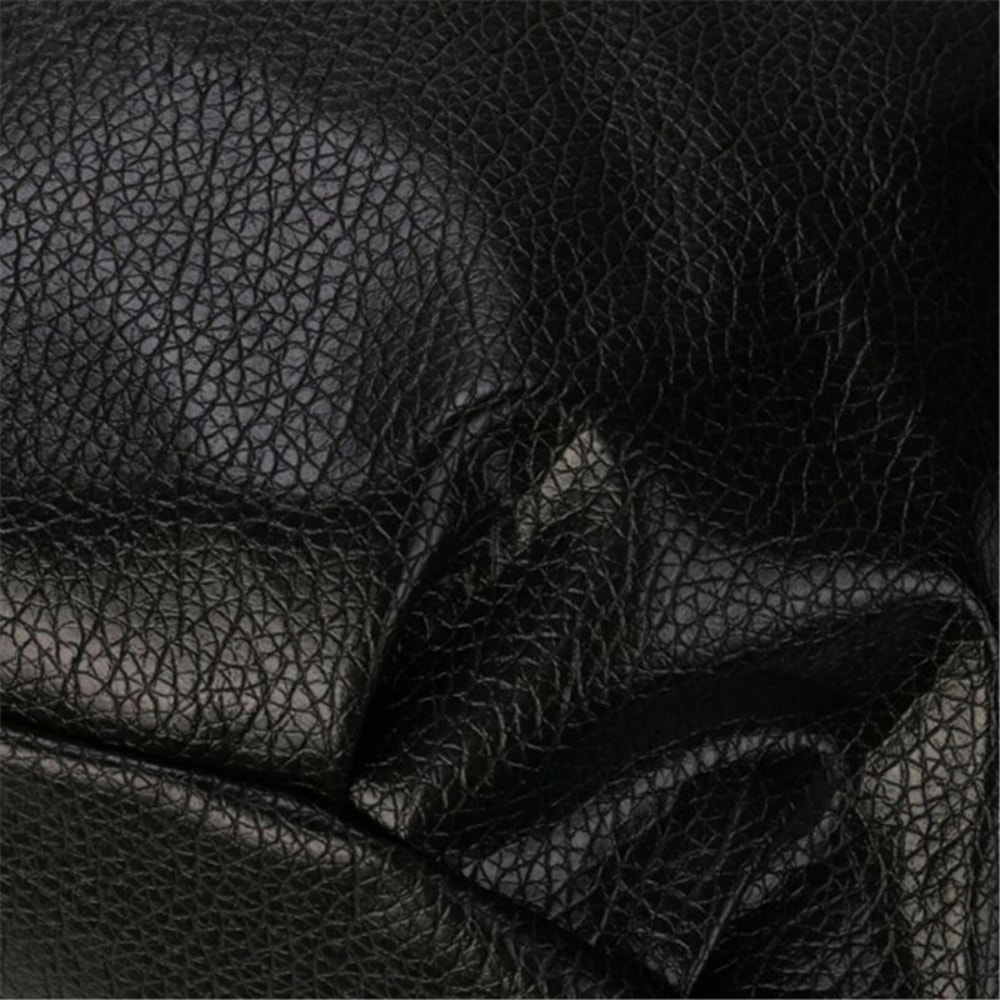 Waterproof High Capacity Shoulder Bag For Women Lightweight Crossbody Tote Handbag 2