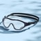 Anti Fog Swimming Goggles UV Protection Leakproof Silicone Swim Glasses For Men Women 5