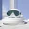HD Anti Fog Swimming Goggles With UV Protection Leakproof Swim Glasses 8