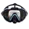 Seaskin Anti Fog Snorkeling Mask Tempered Glass Scuba Diving Mask For Clear Underwater Vision 9