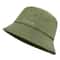 Packable Quick Dry Bucket Hat For Men Lightweight Sun Protection Fishing Travel Cap 1