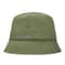 Packable Quick Dry Bucket Hat For Men Lightweight Sun Protection Fishing Travel Cap 2