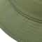 Packable Quick Dry Bucket Hat For Men Lightweight Sun Protection Fishing Travel Cap 3