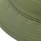 Packable Quick Dry Bucket Hat For Men Lightweight Sun Protection Fishing Travel Cap 3