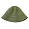 Packable Quick Dry Bucket Hat For Men Lightweight Sun Protection Fishing Travel Cap 4