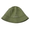 Packable Quick Dry Bucket Hat For Men Lightweight Sun Protection Fishing Travel Cap 4