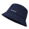 Packable Quick Dry Bucket Hat For Men Lightweight Sun Protection Fishing Travel Cap 5