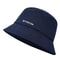 Packable Quick Dry Bucket Hat For Men Lightweight Sun Protection Fishing Travel Cap 5