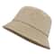 Packable Quick Dry Bucket Hat For Men Lightweight Sun Protection Fishing Travel Cap 7