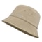 Packable Quick Dry Bucket Hat For Men Lightweight Sun Protection Fishing Travel Cap 7