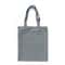 Eco Friendly Canvas Tote Bag Reusable Shoulder Shopping Bag For Women 6