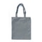 Eco Friendly Canvas Tote Bag Reusable Shoulder Shopping Bag For Women 6