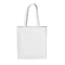 Eco Friendly Canvas Tote Bag Reusable Shoulder Shopping Bag For Women 7