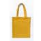 Eco Friendly Canvas Tote Bag Reusable Shoulder Shopping Bag For Women 8