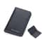 Baellerry Slim PU Leather Wallet Compact Credit Card Holder For Men 3