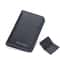Baellerry Slim PU Leather Wallet Compact Credit Card Holder For Men 7