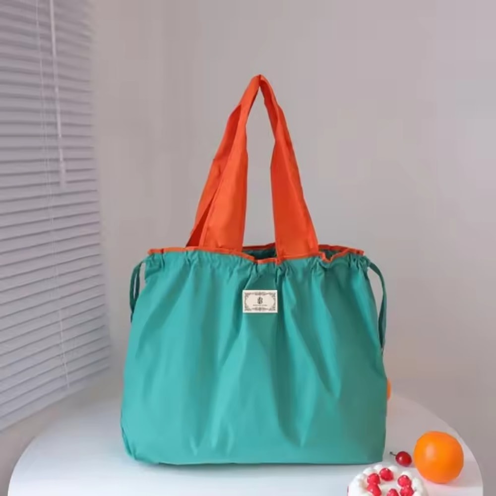 Slim PU Leather Wallet For Men Thin Bifold Money Clip Card Holder 1