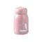 Cute Mini Thermos Bottle Stainless Steel Smart Temperature Water Bottle For Kids Girls 1