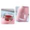 Cute Mini Thermos Bottle Stainless Steel Smart Temperature Water Bottle For Kids Girls 3