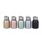 Mini Portable Thermos Flask Compact Insulated Travel Cup Small Capacity Bottle 1