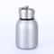 Mini Portable Thermos Flask Compact Insulated Travel Cup Small Capacity Bottle 5