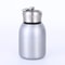 Mini Portable Thermos Flask Compact Insulated Travel Cup Small Capacity Bottle 5