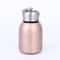 Mini Portable Thermos Flask Compact Insulated Travel Cup Small Capacity Bottle 3