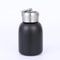 Mini Portable Thermos Flask Compact Insulated Travel Cup Small Capacity Bottle 4