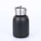 Mini Portable Thermos Flask Compact Insulated Travel Cup Small Capacity Bottle 6