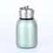 Mini Portable Thermos Flask Compact Insulated Travel Cup Small Capacity Bottle 7