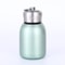 Mini Portable Thermos Flask Compact Insulated Travel Cup Small Capacity Bottle 7