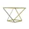 Metal Makeup Sponge Holder Breathable Beauty Blender Drying Stand Organizer 5