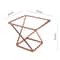 Metal Makeup Sponge Holder Breathable Beauty Blender Drying Stand Organizer 4