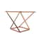 Metal Makeup Sponge Holder Breathable Beauty Blender Drying Stand Organizer 6