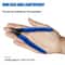 Industrial Precision Side Cutters Mini Wire Cutting Pliers For Electronics And DIY 1