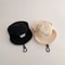 Kids Breathable Bucket Hat Quick Dry Toddler Summer Sun Hat Korean Style 4
