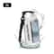 Waterproof Dry Bag With Touch Screen Window Lightweight Kayak Shoulder Bag For Outdoor Adventures 7