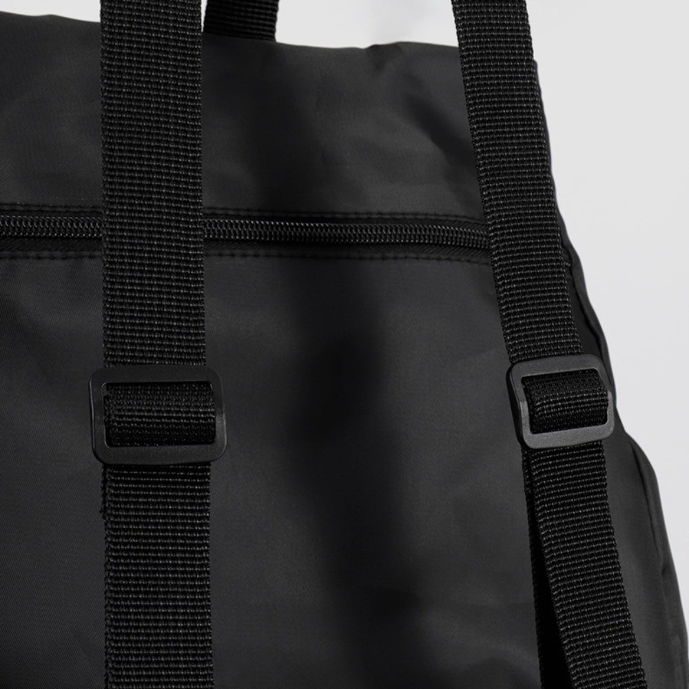 Waterproof Swim Backpack With Shoe Compartment Lightweight Dry Wet Sports Beach Bag 3