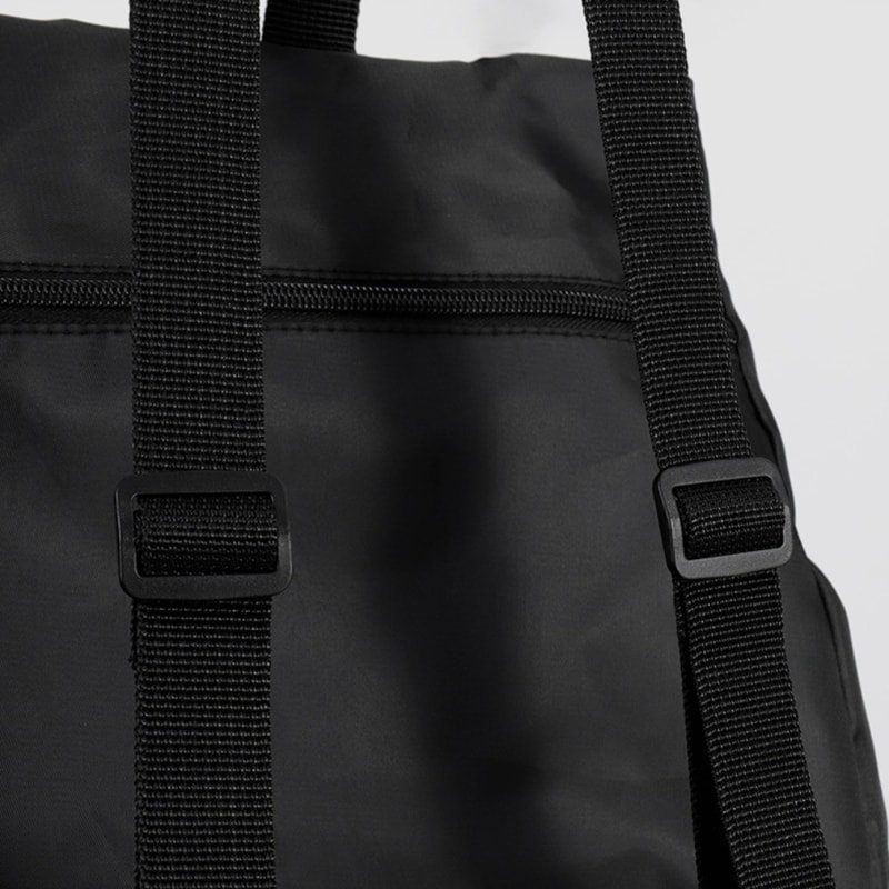 Waterproof Swim Backpack With Shoe Compartment Lightweight Dry Wet Sports Beach Bag 3