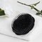 Scalp Massage Shampoo Brush for Hair Growth Deep Clean Hair Scalp Massager Comb
